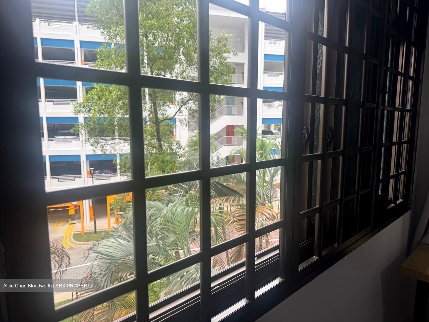 Blk 332 Sembawang Close (Sembawang), HDB 4 Rooms #604913261